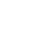 Горячее